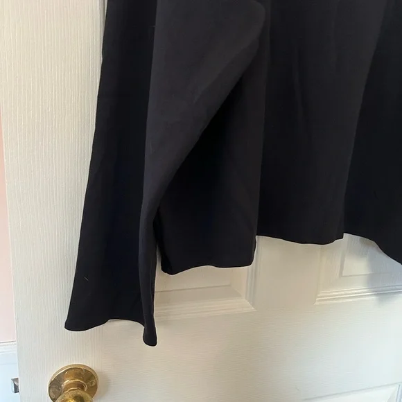 H&M Top - Picture 14 of 14